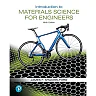 Introduction to Materials Science for Engineers, 9th Edition