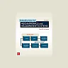Introduction to Mechatronics and Measurement Systems 5th Edition