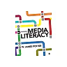 Introduction to Media Literacy 1st Edition