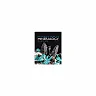 Introduction to Mineralogy 3rd Edition by William D. Nesse