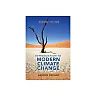 Introduction to Modern Climate Change (2nd Edition)