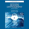 Introduction to Modern Cryptography