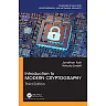 Introduction to Modern Cryptography: Third Edition
