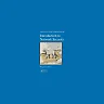 Introduction to Network Security