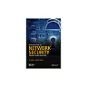 Introduction to Network Security: Theory and Practice