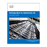 Introduction to Networks v6 Companion Guide