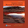 Introduction to Nuclear Engineering, 4th Edition