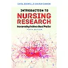 Introduction To Nursing Research 5Th Edition