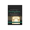 Introduction to Paralegalism: Perspectives, Problems and Skills
