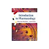 Introduction to Pharmacology, 12th Edition