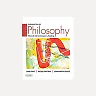 Introduction to Philosophy: Classical and Contemporary Readings 7th
