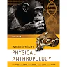 Introduction to Physical Anthropology 15th Edition