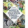 Introduction to Physical Education, Fitness, and Sport, 9th Edition