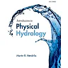 Introduction to Physical Hydrology