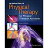 Introduction to Physical Therapy for Physical Therapist Assistants