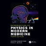 Introduction to Physics in Modern Medicine