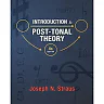 Introduction to Post-Tonal Theory (Fourth Edition)
