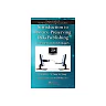 Introduction to Privacy-Preserving Data Publishing: Concepts and Techniques