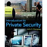 Introduction to Private Security 2nd Edition