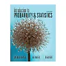 Introduction to Probability and Statistics 14th Edition