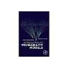 Introduction to Probability Models (12th Edition)