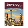 Introduction to Process Technology 4th Edition