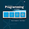 Introduction to Programming in Java: An Interdisciplinary Approach 2nd Edition