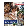 Introduction to Psychology 10th Edition