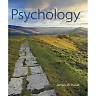Introduction to Psychology 11th Edition