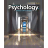 Introduction to Psychology: Gateways to Mind and Behavior 15th Edition