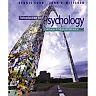 Introduction to Psychology: Gateways to Mind and Behavior with Concept Maps and Reviews 13th Edition