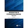 Introduction to Psychosexual Medicine: Third Edition