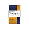 Introduction to Qualitative Research Methods: A Guidebook and Resource