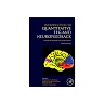 Introduction to Quantitative EEG and Neurofeedback