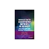 Introduction to Quantitative Methods in Business: With Applications Using Microsoft Office Excel