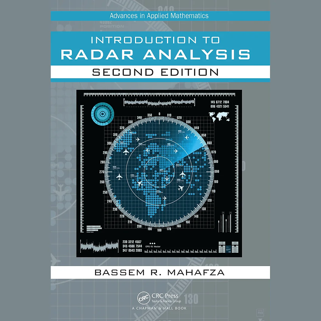 Introduction to Radar Analysis
