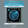 Introduction to Radar Analysis