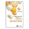 Introduction To Real Analysis