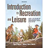 Introduction to Recreation and Leisure 3E
