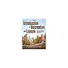 Introduction to Recreation and Leisure