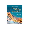 Introduction To Research And Medical Literature For Health Professionals 5Th Edition