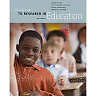 Introduction to Research in Education 9th Edition