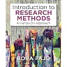 Introduction to Research Methods: A Hands-On Approach