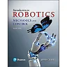 Introduction to Robotics: Mechanics and Controls, 4th Edition