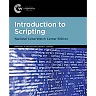 Introduction to Scripting: National CyberWatch Center Edition