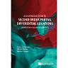 Introduction To Second Order Partial Differential Equations An: Classical And Variational Solutions Classical and Variational Solutions