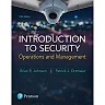 Introduction to Security: Operations and Management, 5th Edition