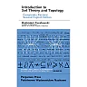 Introduction to Set Theory and Topology