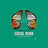 Introduction to Social Work: An Advocacy-Based Profession (Social Work in the New Century) 2nd Edition