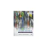 Introduction to Social Work & Social Welfare 5Th Edition